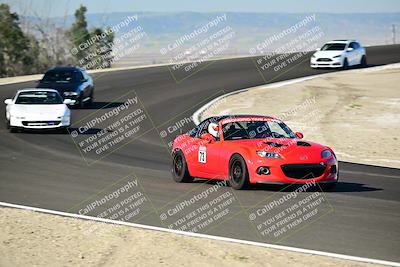 media/Mar-01-2025-Turn8 Trackdays (Sat) [[3bac13d0ad]]/Beginner/Session 1 (Turns 2 and 3)/